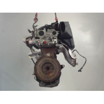 MOTEUR ESSENCE RENAULT LAGUNA II ESTATE 2005-2007 1.8 16V 