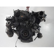 MOTEUR DIESEL MERCEDES CLASSE C C 200 CDI 
