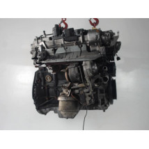MOTEUR DIESEL MERCEDES CLASSE C C 200 CDI 