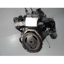MOTEUR DIESEL MERCEDES CLASSE C C 200 CDI 