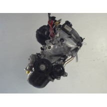 MOTEUR ESSENCE CITROEN C1 3P 1.0