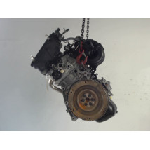 MOTEUR ESSENCE CITROEN C1 3P 1.0
