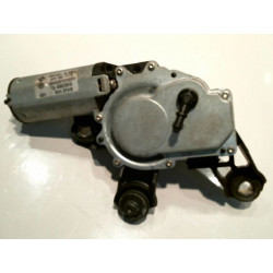 MOTEUR ESSUIE-GLACE ARRIERE VOLKSWAGEN POLO III Phase 2 1999-2001