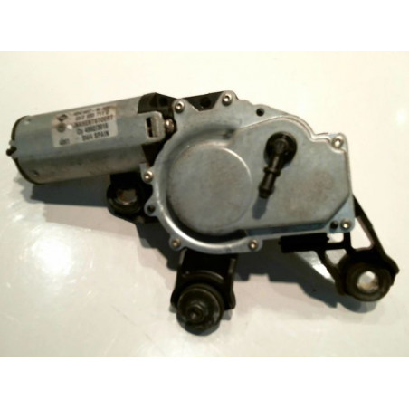 MOTEUR ESSUIE-GLACE ARRIERE VOLKSWAGEN POLO III Phase 2 1999-2001