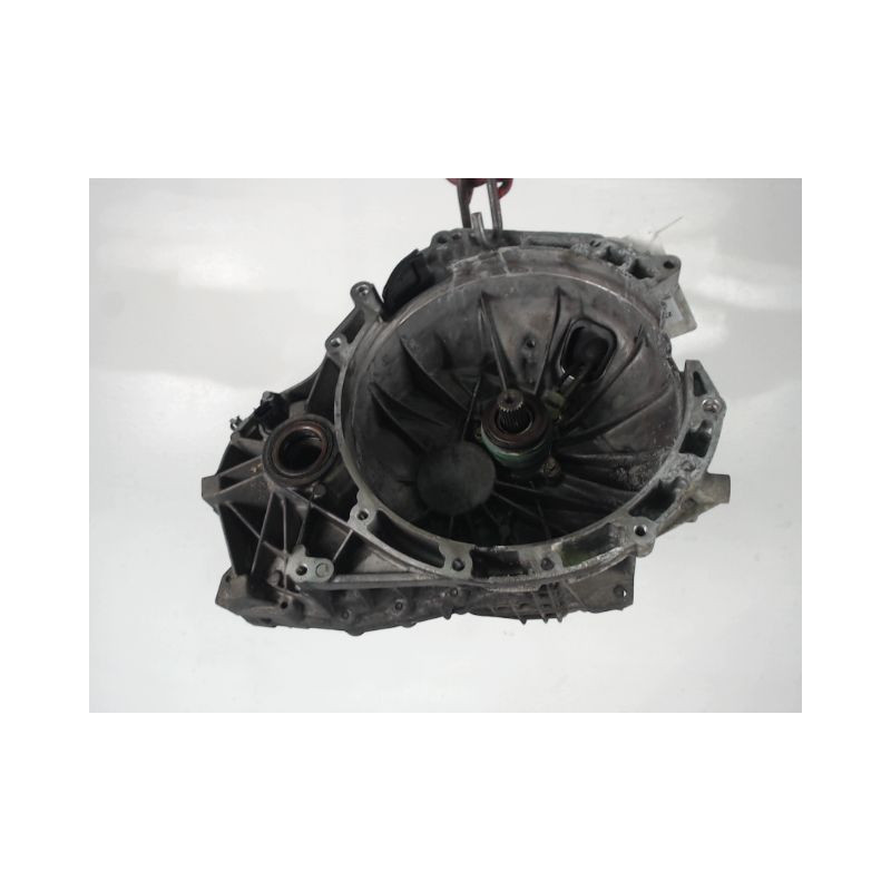 BOITE A VITESSE MECANIQUE FORD MONDEO 2000-2007 2.0 16V