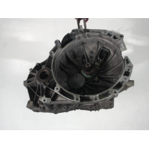 BOITE A VITESSE MECANIQUE FORD MONDEO 2000-2007 2.0 16V