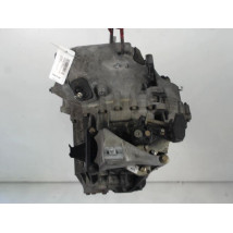 BOITE A VITESSE MECANIQUE FORD MONDEO 2000-2007 2.0 16V