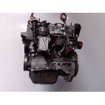 MOTEUR DIESEL OPEL CORSA 06-09 1.3 CDTI 