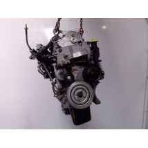 MOTEUR DIESEL OPEL CORSA 06-09 1.3 CDTI 
