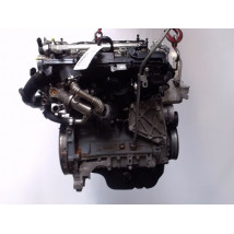 MOTEUR DIESEL OPEL CORSA 06-09 1.3 CDTI 