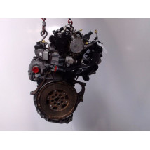 MOTEUR DIESEL OPEL CORSA 06-09 1.3 CDTI 