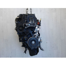 MOTEUR DIESEL MAZDA 2 1.4 MZR-CD
