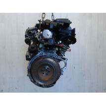 MOTEUR DIESEL MAZDA 2 1.4 MZR-CD