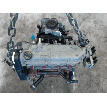 MOTEUR ESSENCE FIAT PUNTO 1.2 60 