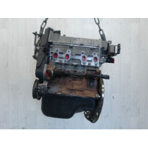 MOTEUR ESSENCE FIAT PUNTO 1.2 60 