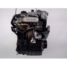 MOTEUR DIESEL VOLKSWAGEN GOLF V  2003-2008 1.9 TDI