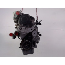 MOTEUR DIESEL VOLKSWAGEN GOLF V  2003-2008 1.9 TDI
