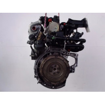 MOTEUR DIESEL PEUGEOT 206 1998-2009 1.4 HDi eco 70
