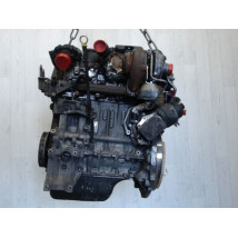 MOTEUR DIESEL VOLVO S40 2004- 1.6 D
