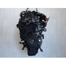 MOTEUR DIESEL VOLVO S40 2004- 1.6 D