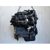 MOTEUR DIESEL VOLVO S40 2004- 1.6 D