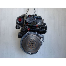 MOTEUR DIESEL VOLVO S40 2004- 1.6 D