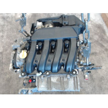 MOTEUR ESSENCE RENAULT LAGUNA 1.8 16V 