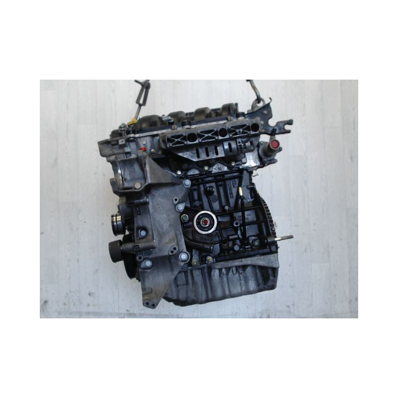 MOTEUR ESSENCE RENAULT LAGUNA 1.8 16V 