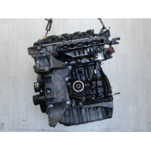 MOTEUR ESSENCE RENAULT LAGUNA 1.8 16V 