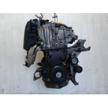 MOTEUR ESSENCE RENAULT LAGUNA 1.8 16V 