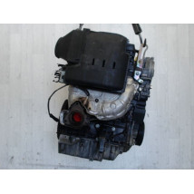 MOTEUR ESSENCE RENAULT LAGUNA 1.8 16V 