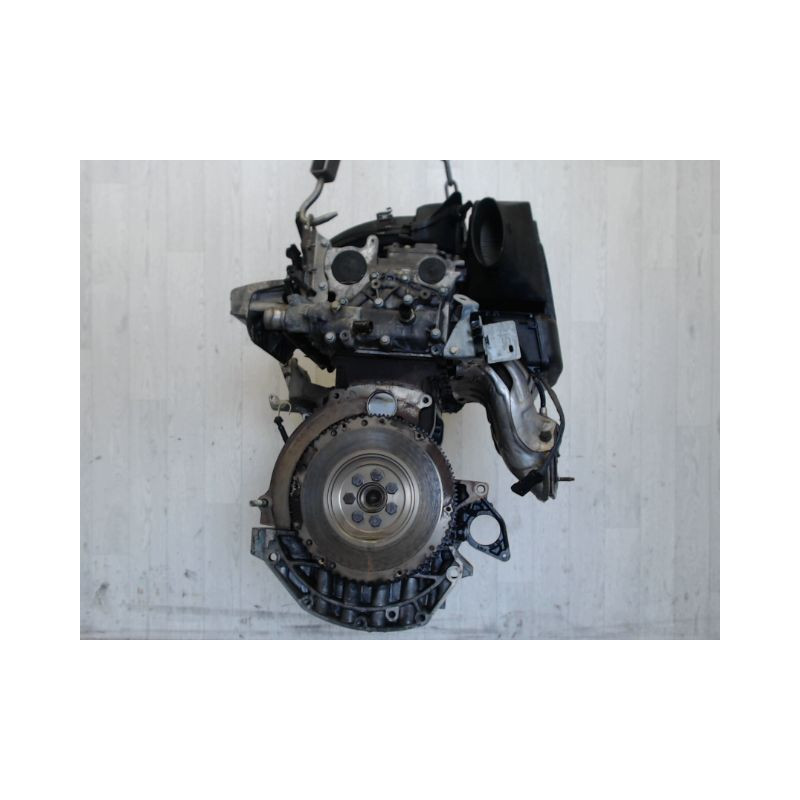 MOTEUR ESSENCE RENAULT LAGUNA 1.8 16V 