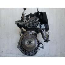 MOTEUR ESSENCE RENAULT LAGUNA 1.8 16V 