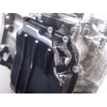BOITE A VITESSE AUTOMATIQUE VOLVO V50 
