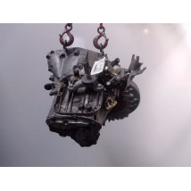 BOITE A VITESSE MECANIQUE PEUGEOT 3008 2009- 2.0 HDi 150 / BlueHDi 150