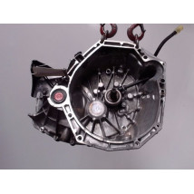 BOITE A VITESSE MECANIQUE RENAULT LAGUNA ESTATE 2007- 1.5 dCi 