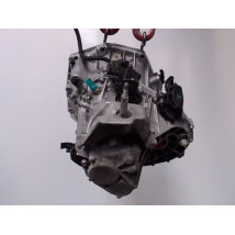 BOITE A VITESSE MECANIQUE RENAULT LAGUNA ESTATE 2007- 1.5 dCi 