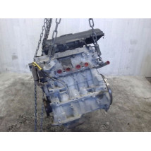 MOTEUR ESSENCE NISSAN MICRA 1.2 16V