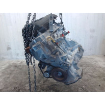 MOTEUR ESSENCE NISSAN MICRA 1.2 16V