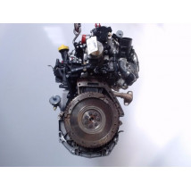 MOTEUR DIESEL RENAULT CLIO IV 1.5 dCi 75
