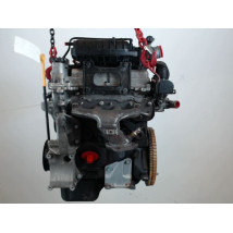 MOTEUR ESSENCE CHEVROLET SPARK 1.0 LPG