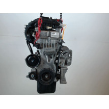 MOTEUR ESSENCE CHEVROLET SPARK 1.0 LPG