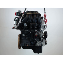 MOTEUR ESSENCE CHEVROLET SPARK 1.0 LPG