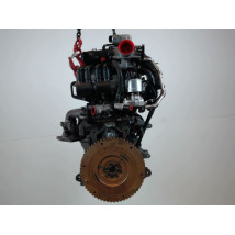 MOTEUR ESSENCE CHEVROLET SPARK 1.0 LPG