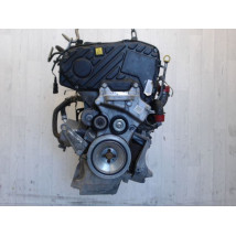 MOTEUR DIESEL OPEL ZAFIRA 1.9 CDTI 