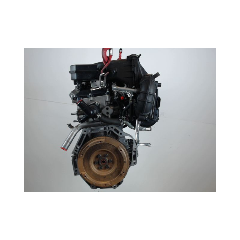 MOTEUR ESSENCE OPEL AGILA 1.2 