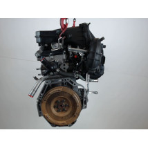 MOTEUR ESSENCE OPEL AGILA 1.2 