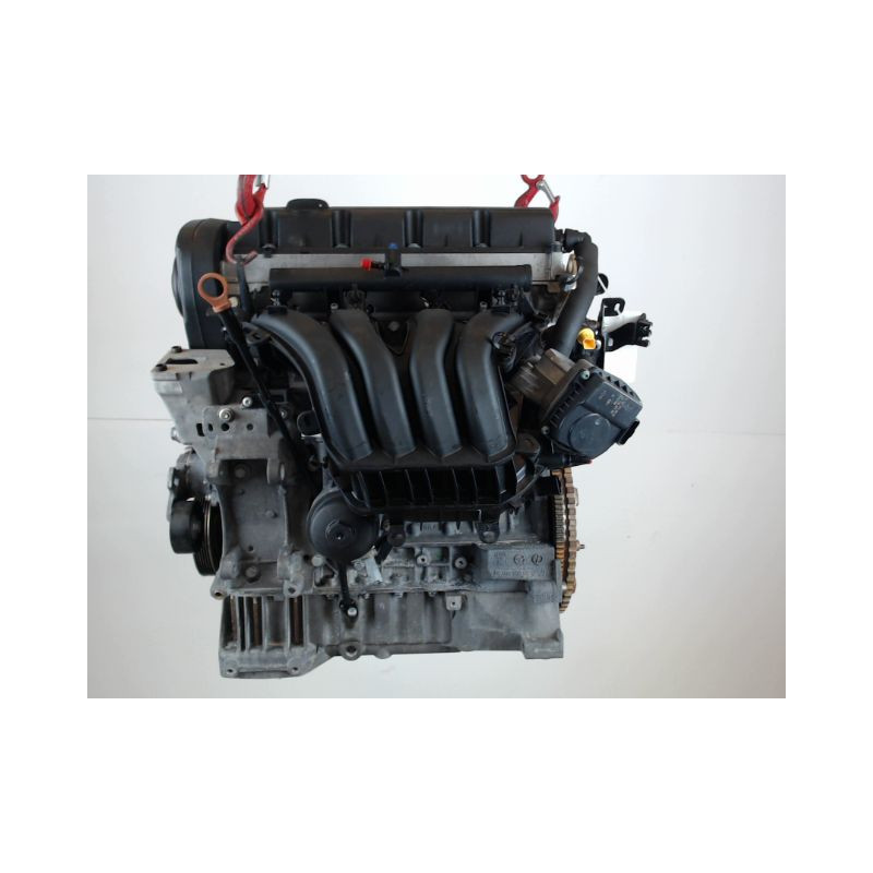 MOTEUR ESSENCE CITROEN C5 2004-2008 1.8 16V