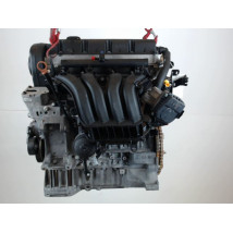 MOTEUR ESSENCE CITROEN C5 2004-2008 1.8 16V
