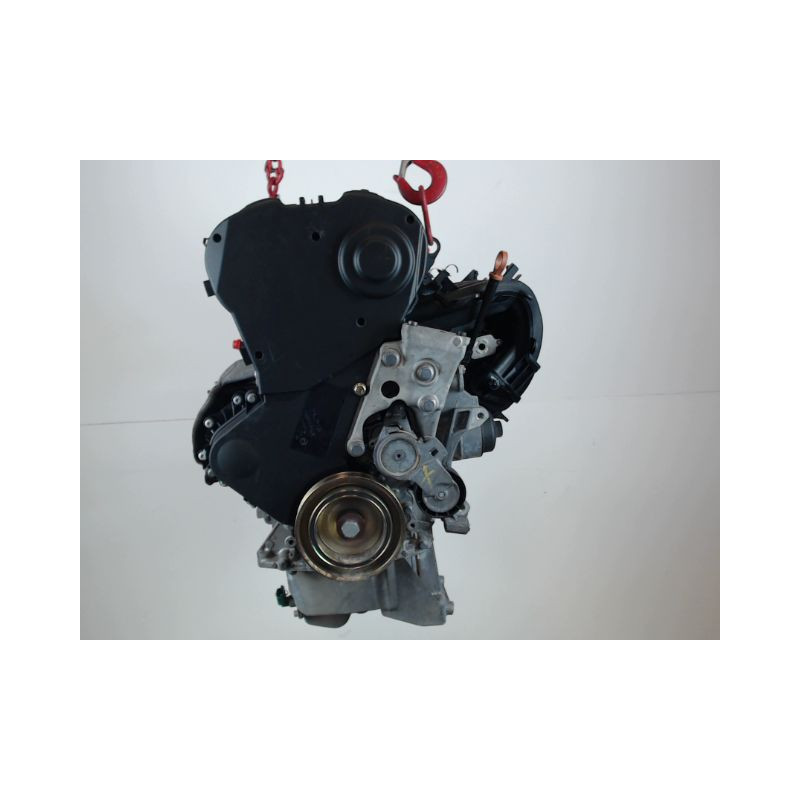 MOTEUR ESSENCE CITROEN C5 2004-2008 1.8 16V